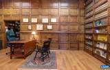 507 Water St - Photo 3