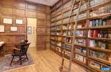507 Water St - Photo 4