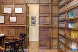507 Water St - Photo 5