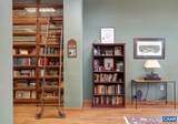 507 Water St - Photo 6