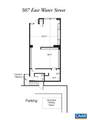 507 Water St - Photo 8