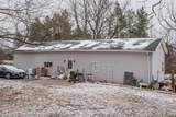 291 Wild Rose Ln - Photo 17