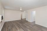 291 Wild Rose Ln - Photo 5