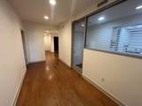 103 Beverley St - Photo 10
