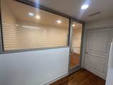 103 Beverley St - Photo 11
