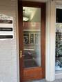 103 Beverley St - Photo 12
