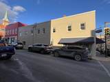 103 Beverley St - Photo 13