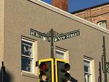 103 Beverley St - Photo 14