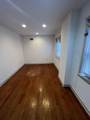 103 Beverley St - Photo 2