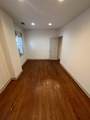 103 Beverley St - Photo 3