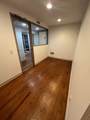 103 Beverley St - Photo 4