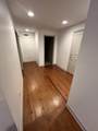 103 Beverley St - Photo 5