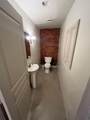 103 Beverley St - Photo 6
