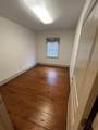 103 Beverley St - Photo 7