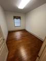 103 Beverley St - Photo 8