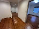 103 Beverley St - Photo 9