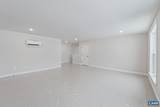 1731 Fowler St - Photo 46