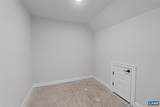 1731 Fowler St - Photo 47