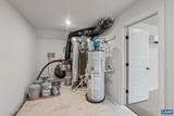 1731 Fowler St - Photo 48