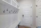 1731 Fowler St - Photo 49