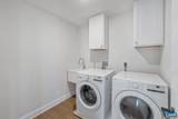 1731 Fowler St - Photo 50
