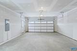 1731 Fowler St - Photo 51