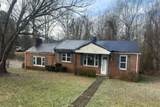 353 Clarks Hill Ln - Photo 1