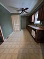 353 Clarks Hill Ln - Photo 10