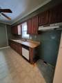 353 Clarks Hill Ln - Photo 11