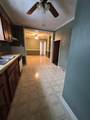 353 Clarks Hill Ln - Photo 12