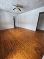 353 Clarks Hill Ln - Photo 13