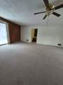353 Clarks Hill Ln - Photo 2