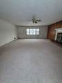 353 Clarks Hill Ln - Photo 3
