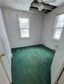 353 Clarks Hill Ln - Photo 4