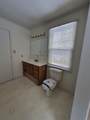 353 Clarks Hill Ln - Photo 6