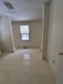 353 Clarks Hill Ln - Photo 7