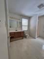 353 Clarks Hill Ln - Photo 8