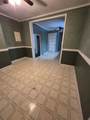 353 Clarks Hill Ln - Photo 9