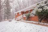 734 Dices Spring Rd - Photo 1