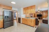 734 Dices Spring Rd - Photo 10