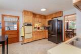 734 Dices Spring Rd - Photo 11