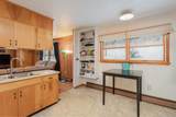 734 Dices Spring Rd - Photo 13