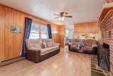 734 Dices Spring Rd - Photo 14