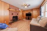 734 Dices Spring Rd - Photo 15