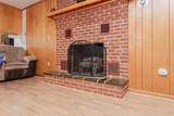 734 Dices Spring Rd - Photo 16