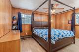 734 Dices Spring Rd - Photo 18