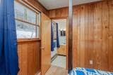 734 Dices Spring Rd - Photo 19