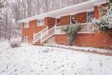 734 Dices Spring Rd - Photo 2