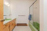 734 Dices Spring Rd - Photo 23