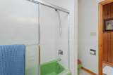 734 Dices Spring Rd - Photo 24